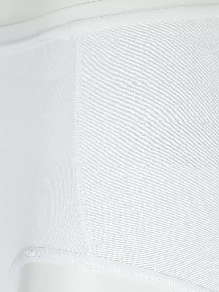NINA VON C Taillenslip 2er-Pkg. weiss weiss