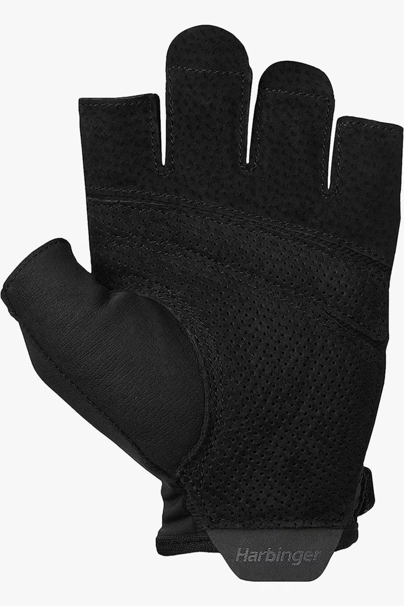 Harbinger Pro 2.0 Fitnesshandschuh