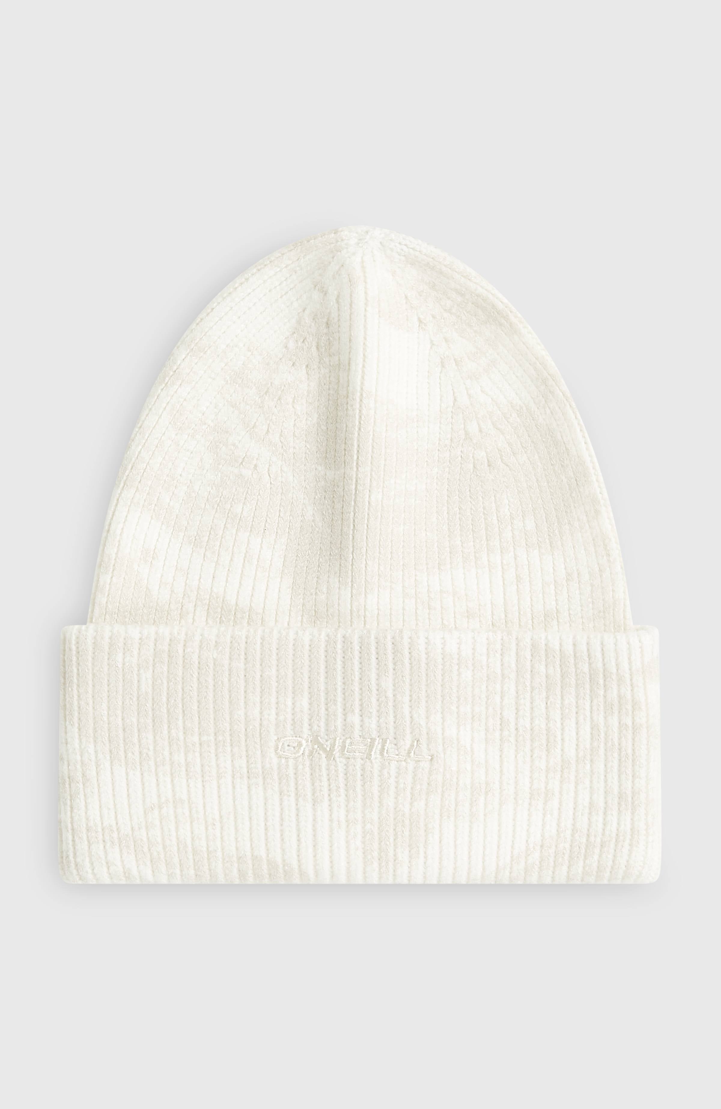 FWC'Cruz beanie