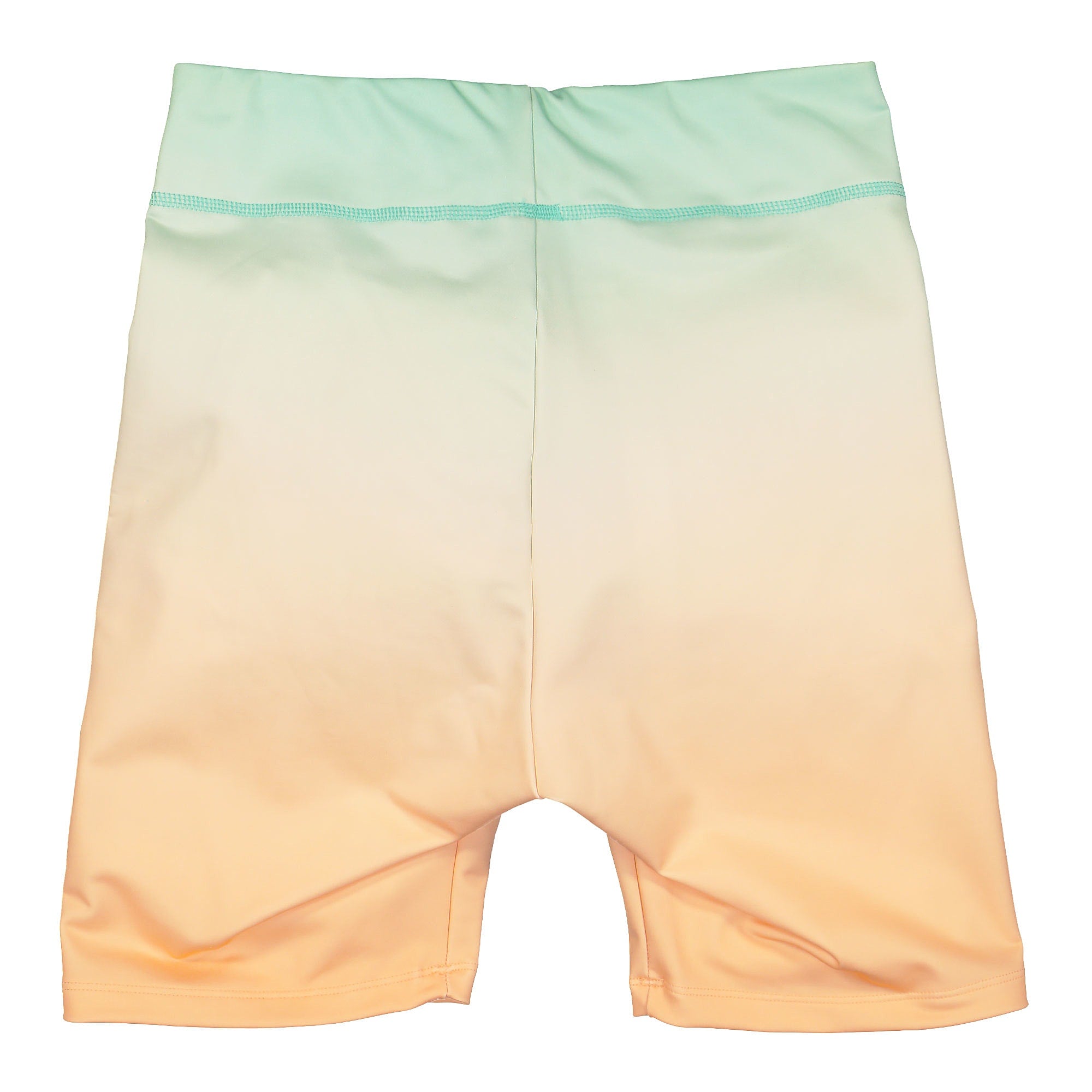 Puma<br>Gloaming AOP Short Tight