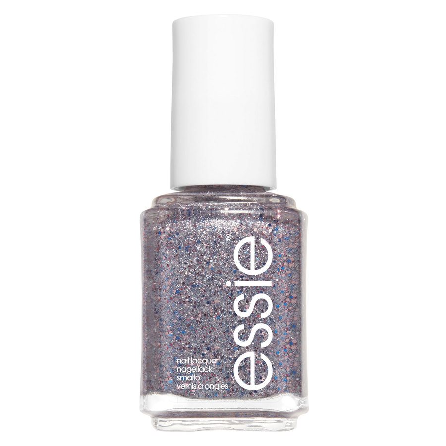 Essie Celebrating Moments #511 Congrats 13,5ml