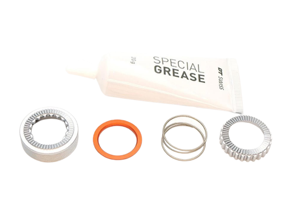 DT Swiss Star Ratchet Service Kit, 54T EXP