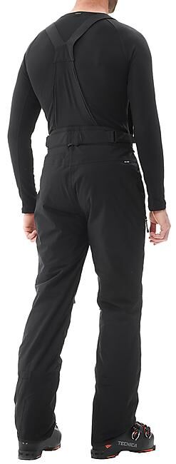 MILLET - PANTALON ATNA PEAK 2 PANT