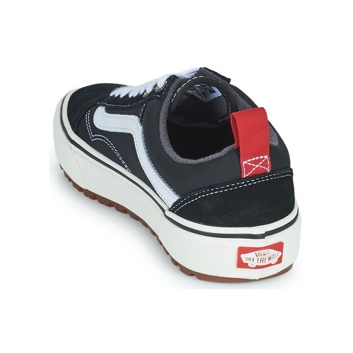 Vans - OLD SKOOL MTE-1 - Noir