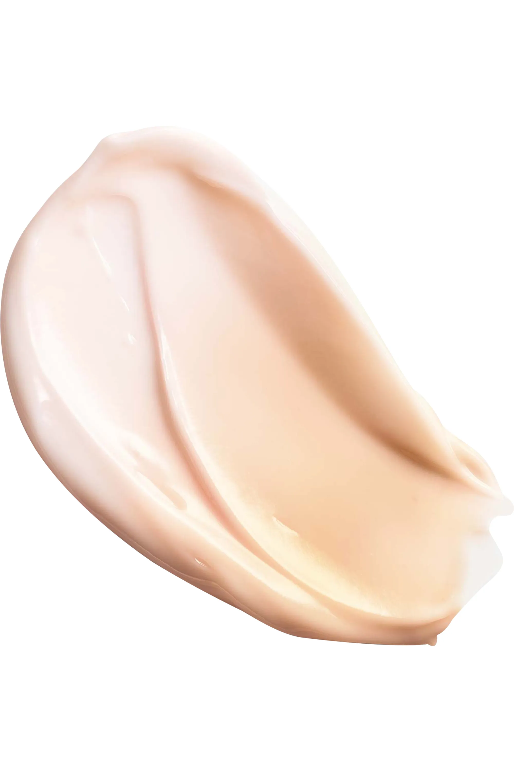 Clarins Crème teintée visage hydratante et énergisante-50 ml