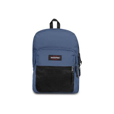 EASTPAK Pinnacle - Sac à dos 2 compartiments - 42 cm - Powder pilot