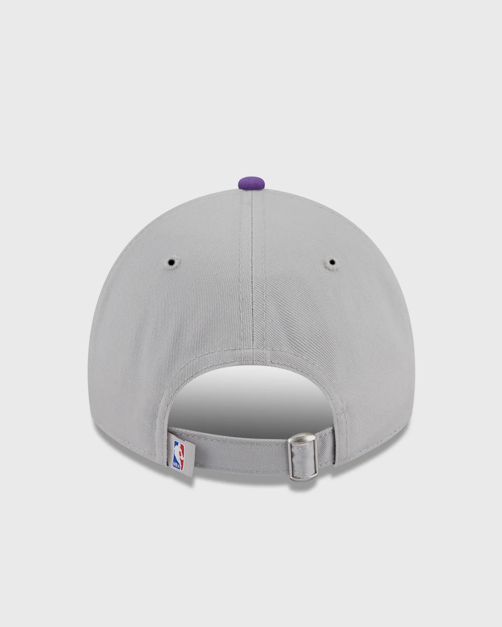 New Era 920 NBA TO 23 LOS ANGELES LAKERS  DGROTC