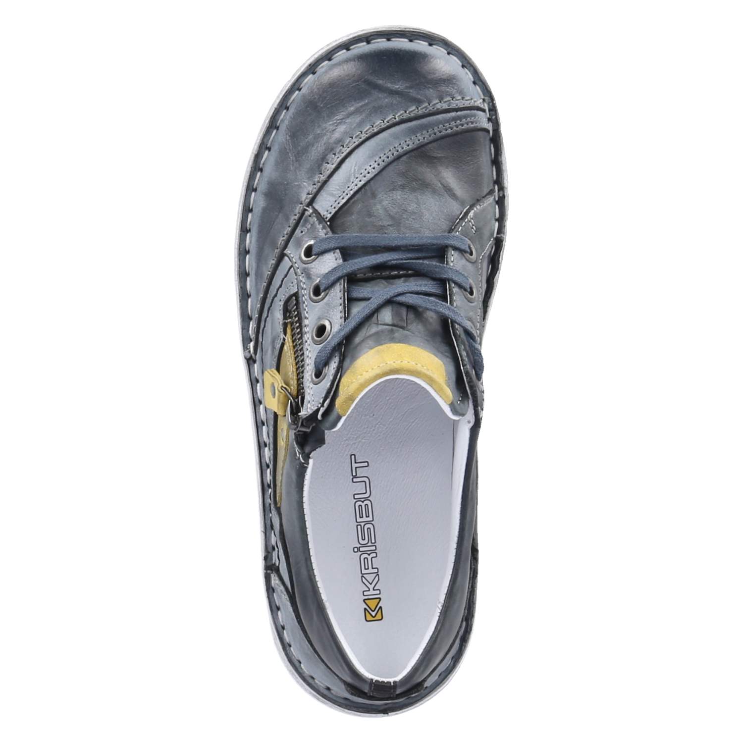 Krisbut Halbschuhe
