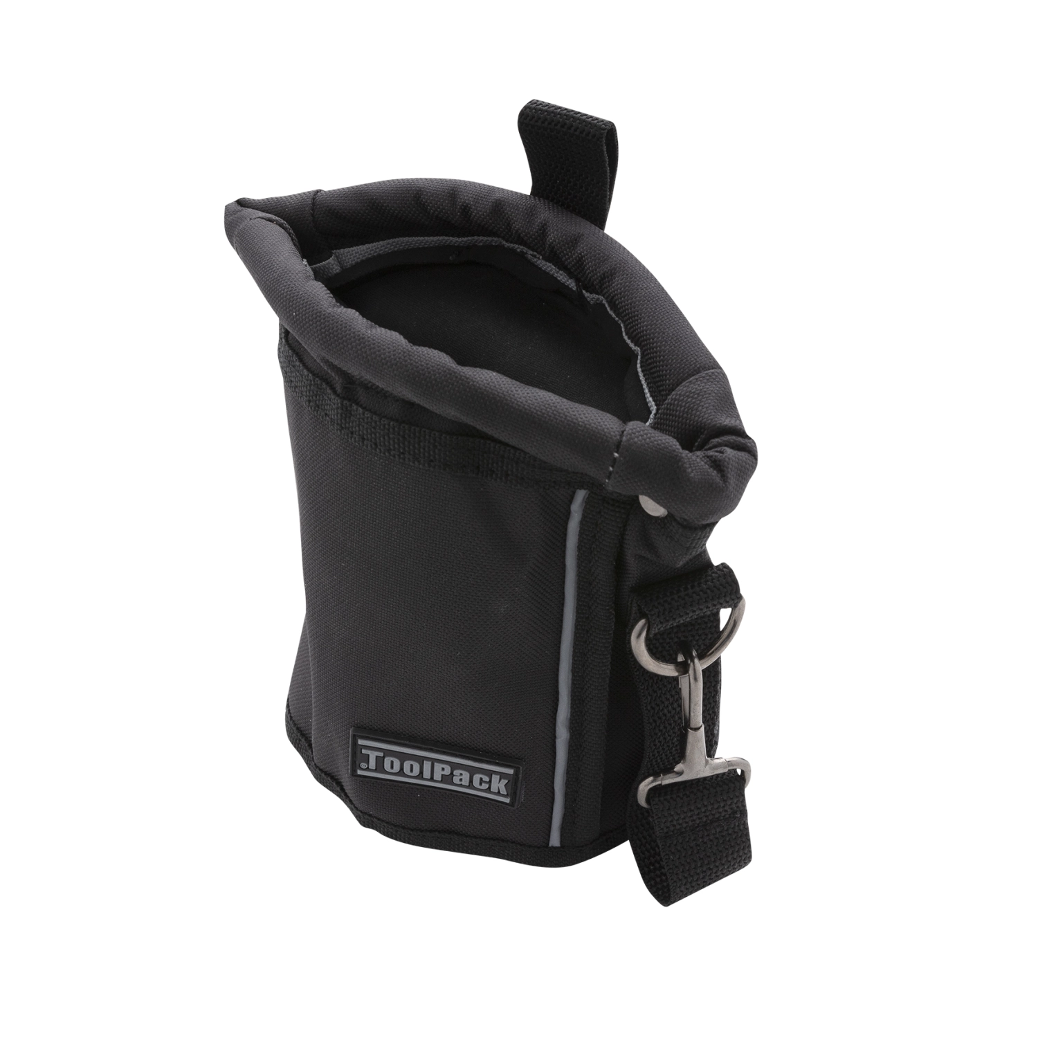ToolPack 360.101 Compacte automatisch afsluitbare Schroef & plughouder