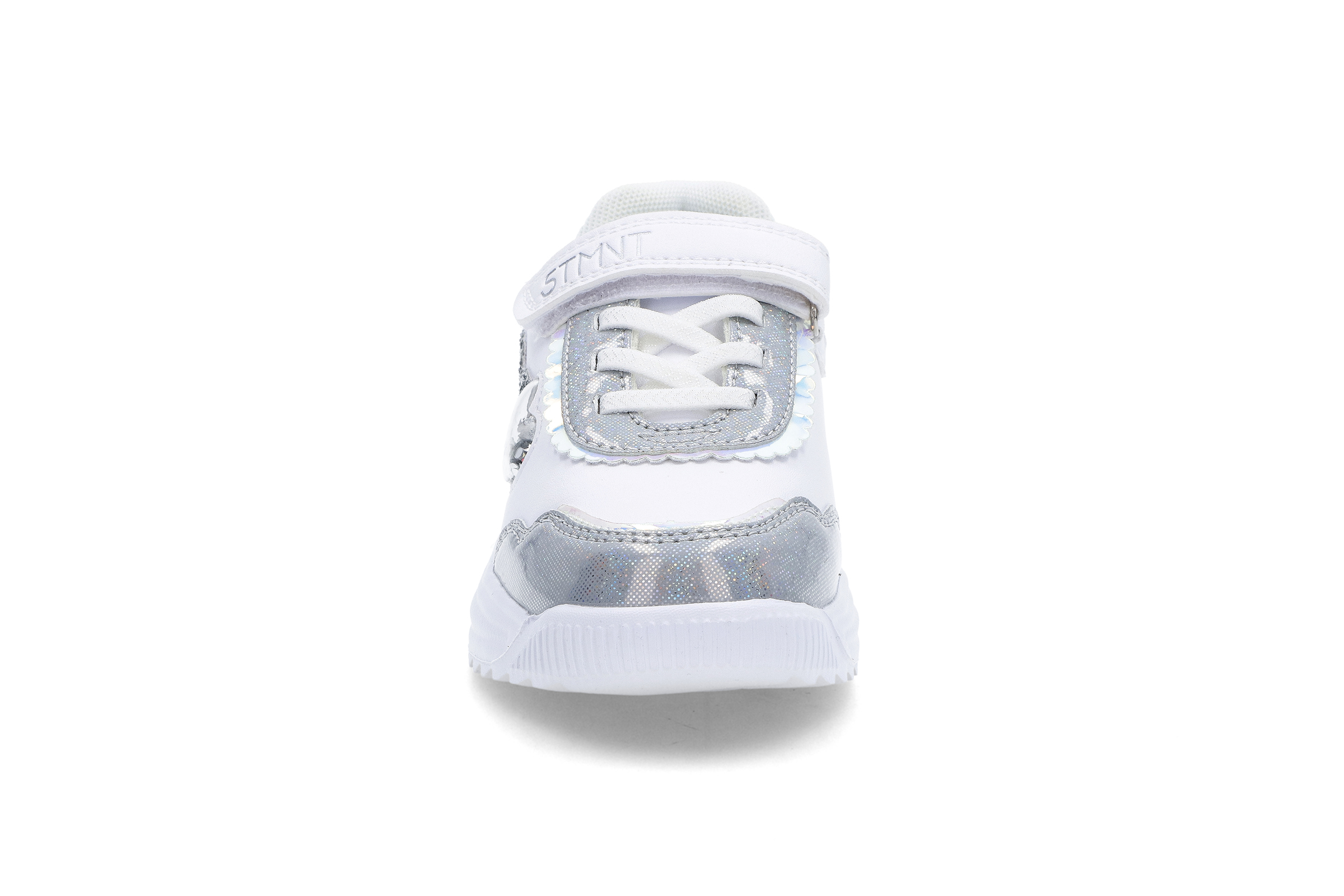 Trendy Sneaker