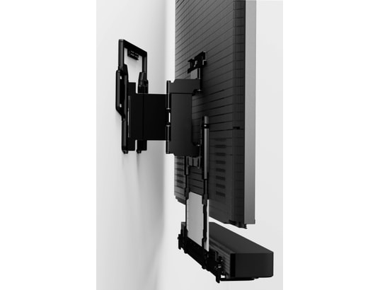 SONY - Support mural SU-WL900