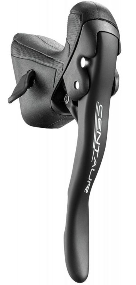 Campagnolo Centaur 2x11-fach Ergopower™ Schalt-/Bremshebel-Set kaufen | Bike-Discount