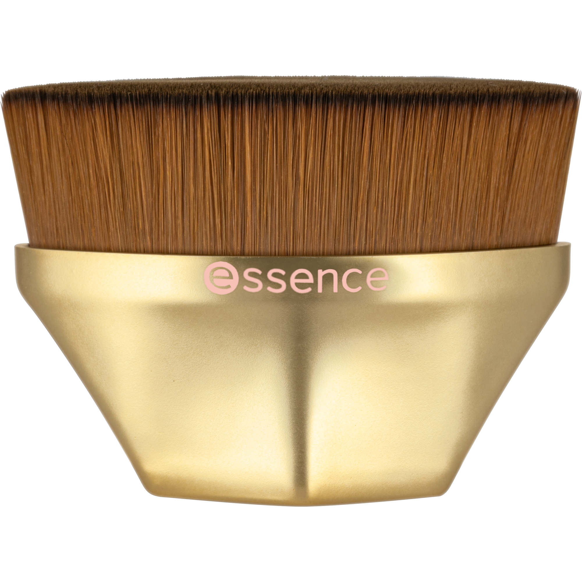 YEE HAW! glow brush