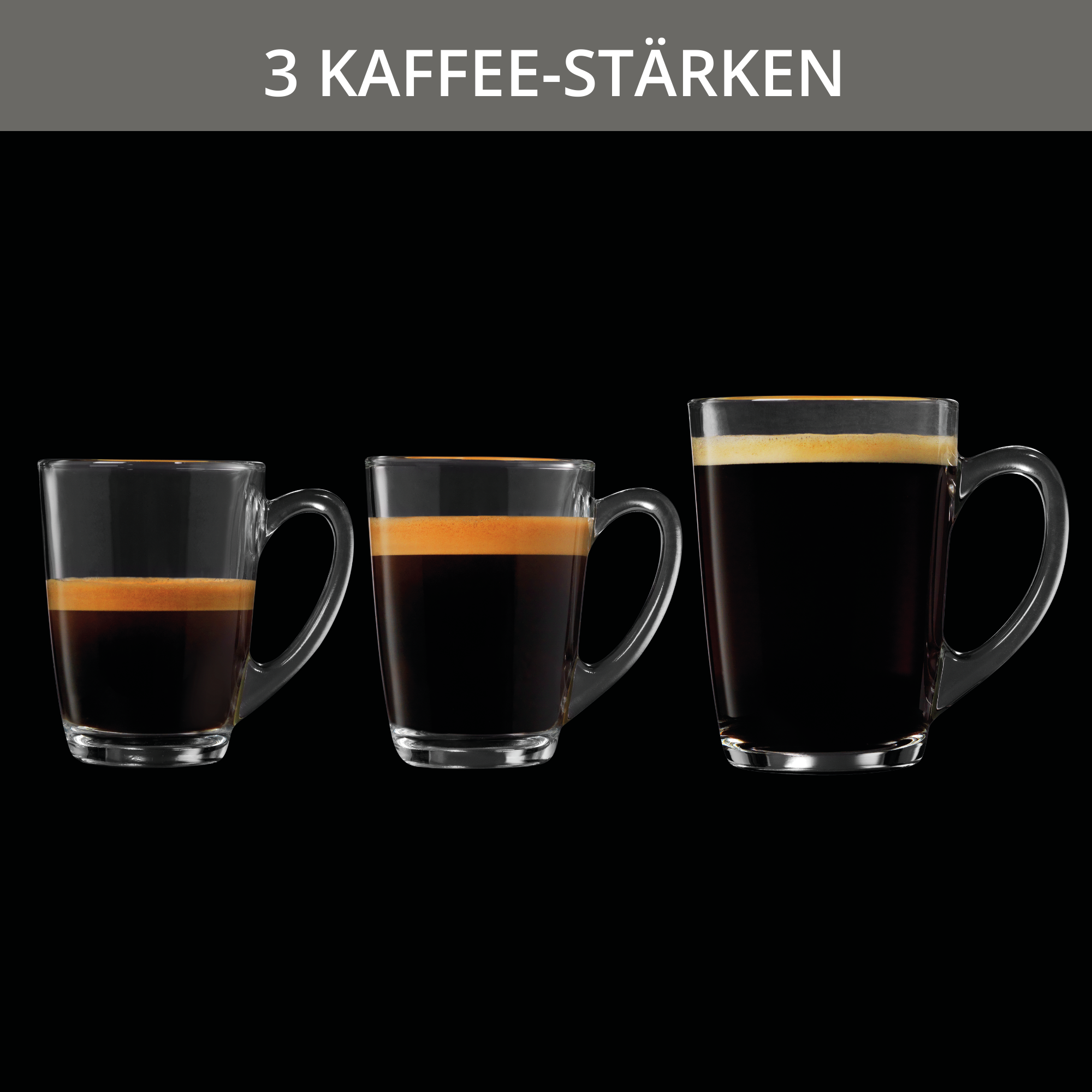 Arabica Picto EA8108