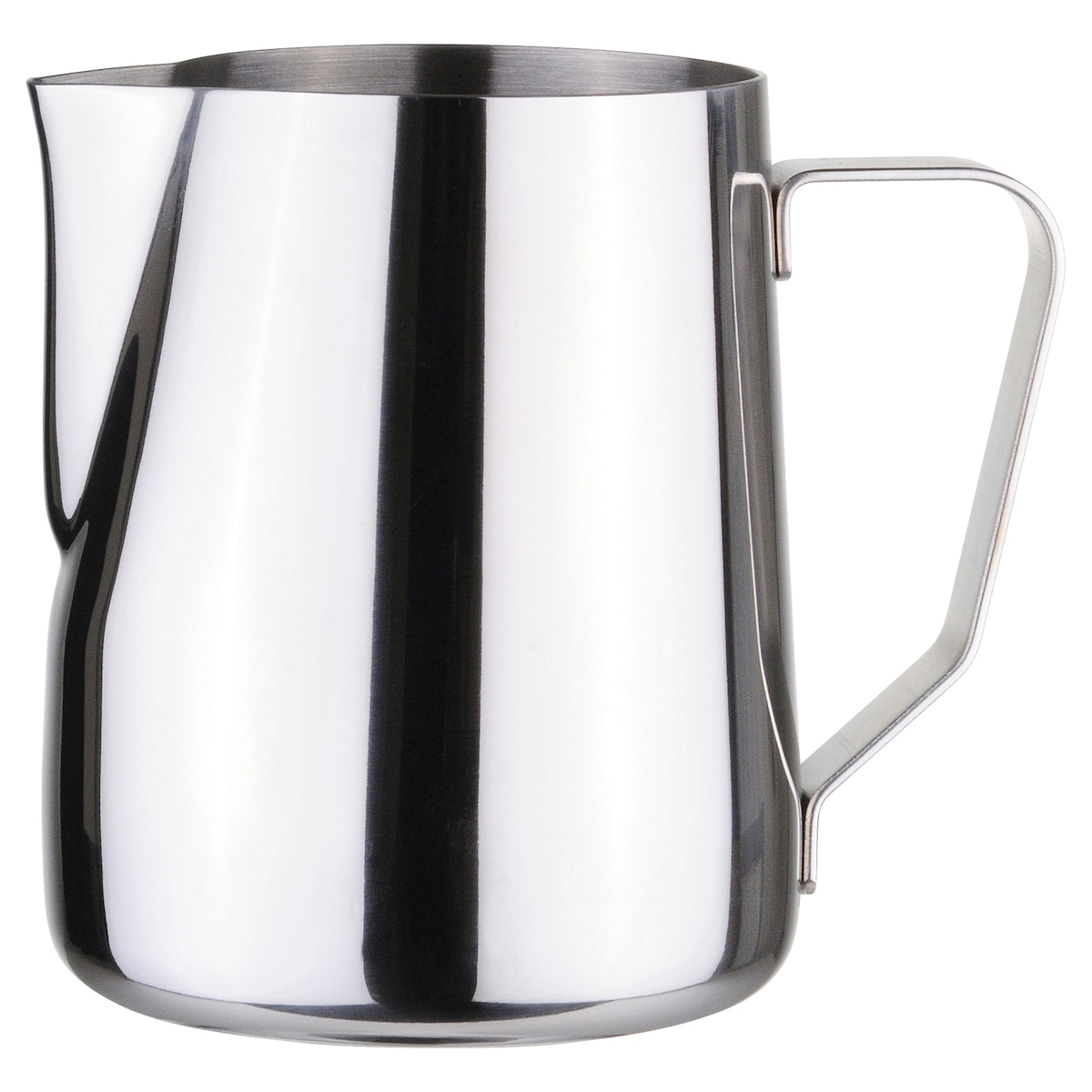 Funktion Milk jug 600 ml