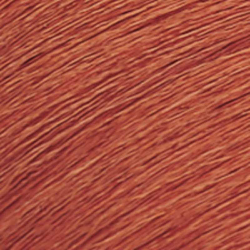 Coloration ton sur ton Shades EQ Gloss blond foncé acajou intense / 06AA Bonfire
