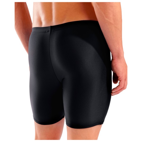 Arena - Swim Mid Jammer Graphic - Short de bain