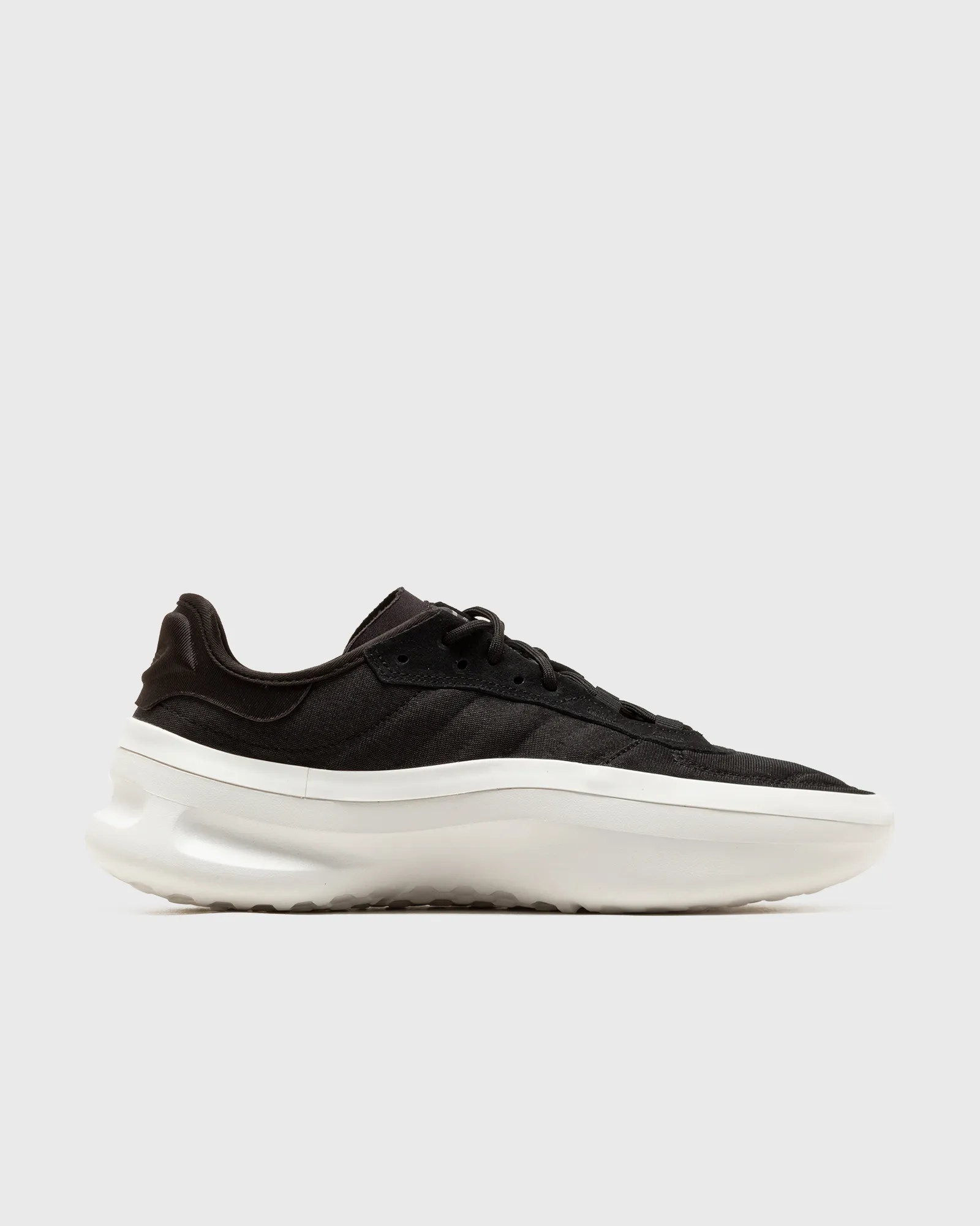 Adidas adiFOM TRXN