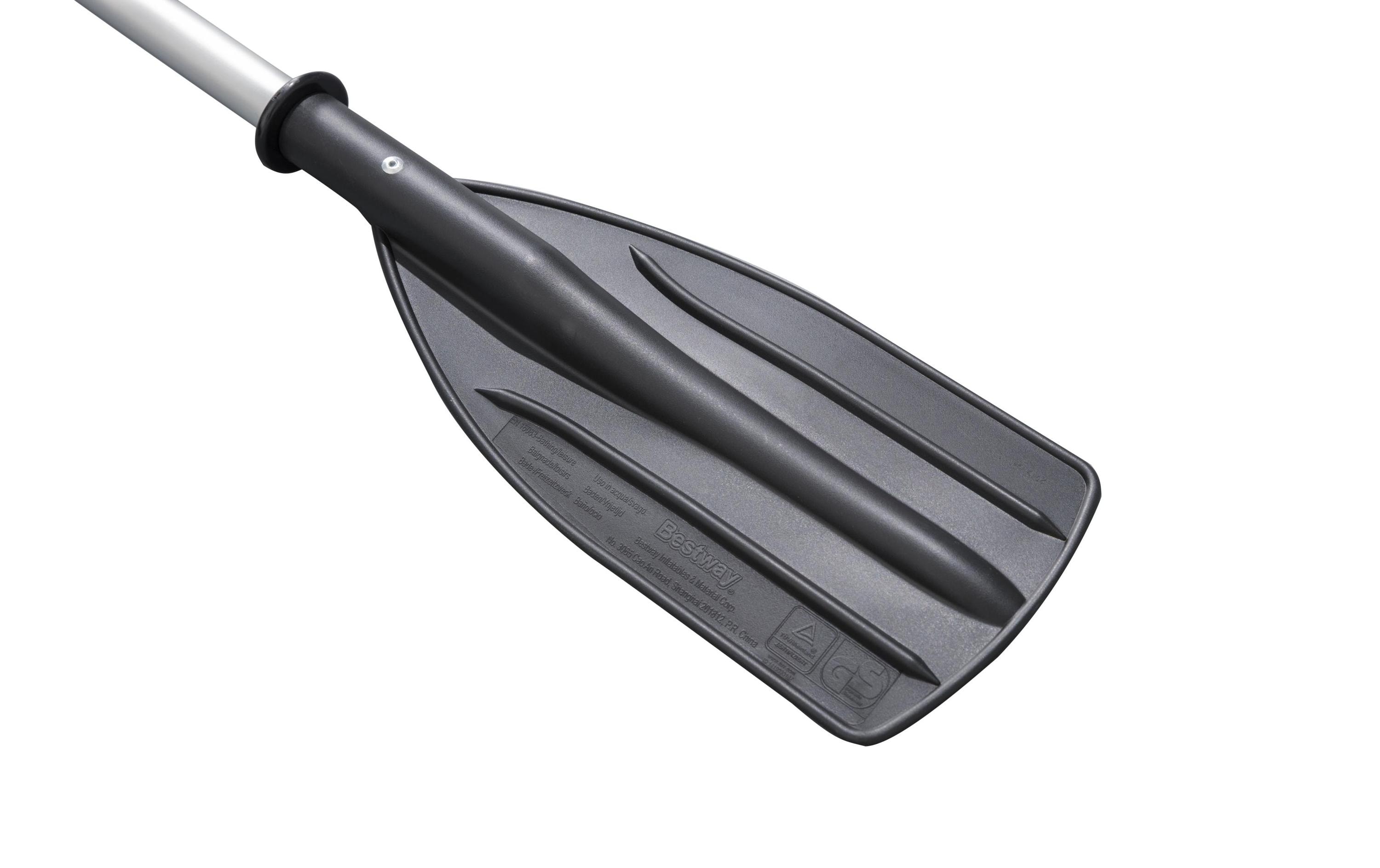 Kajak Hydro Force Ventura 2<br>Kajak
