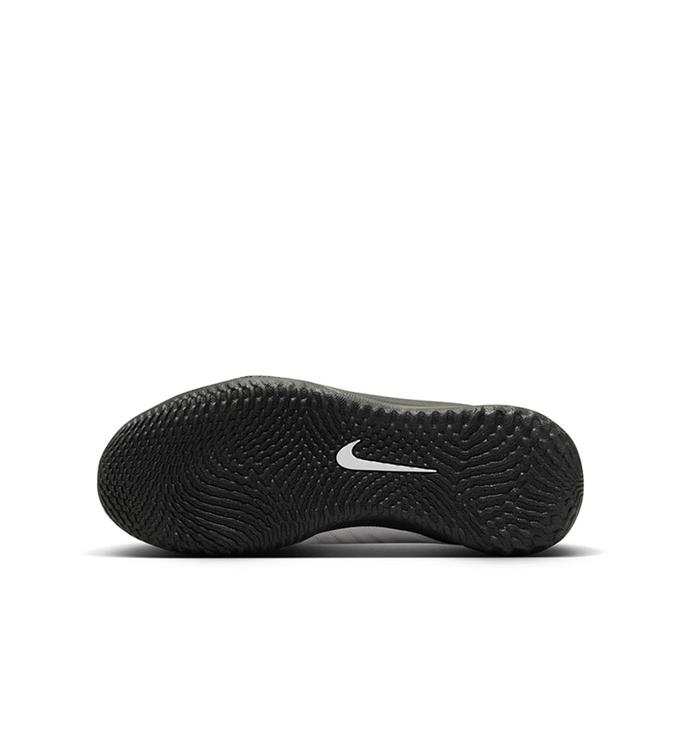 Nike JR Phantom GX 2 Academy IC Zaalvoetbalschoenen