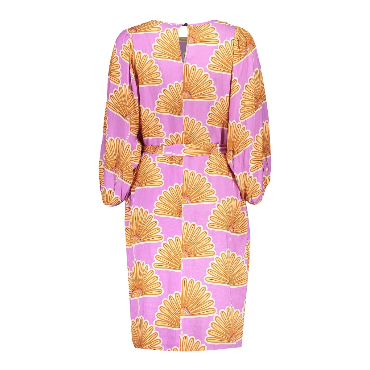Dames Rok S52601205