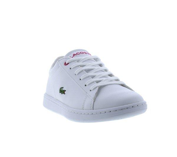 Lacoste Lacoste Carnaby BL1 Trainers