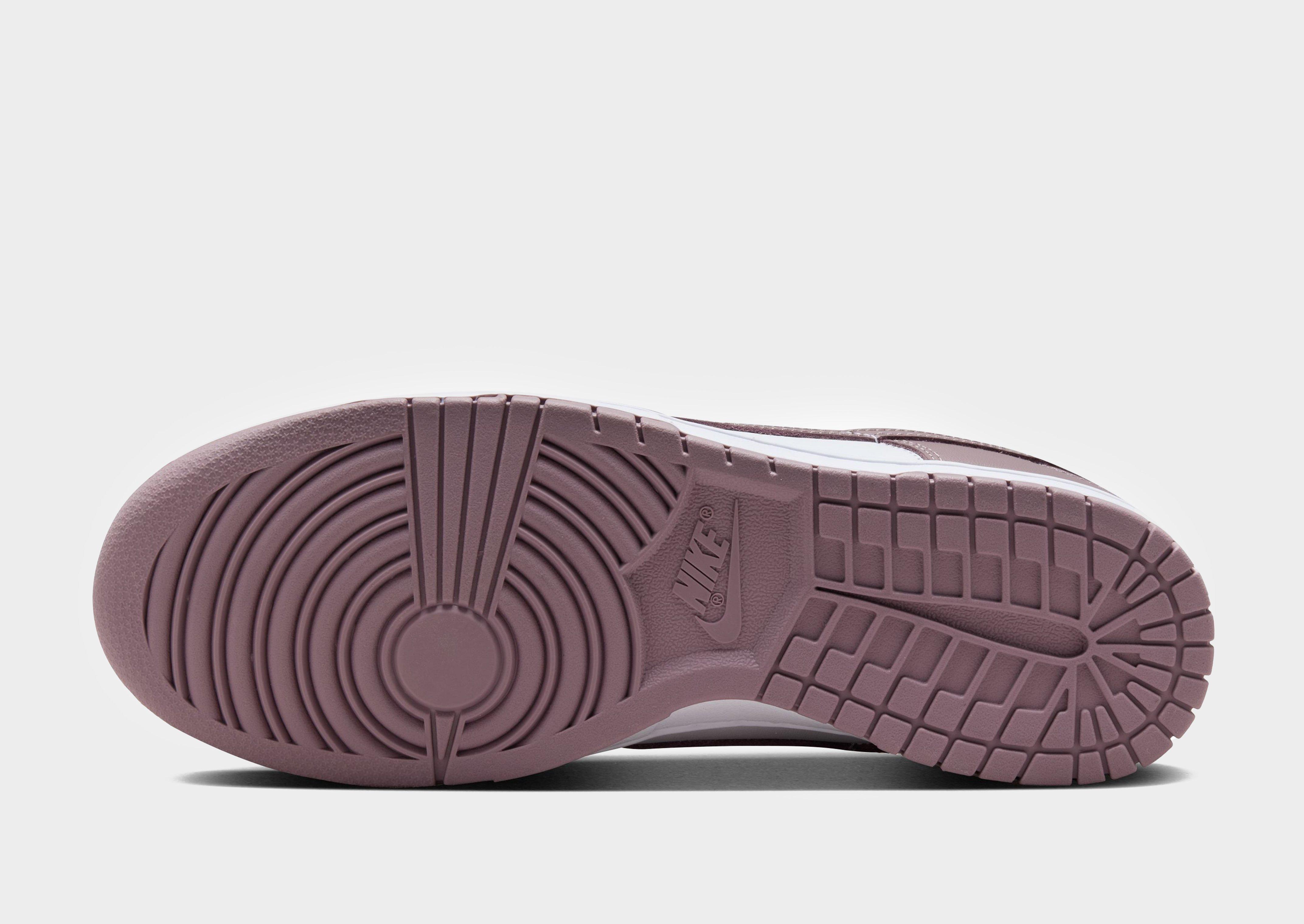 Nike Dunk Low Homme
