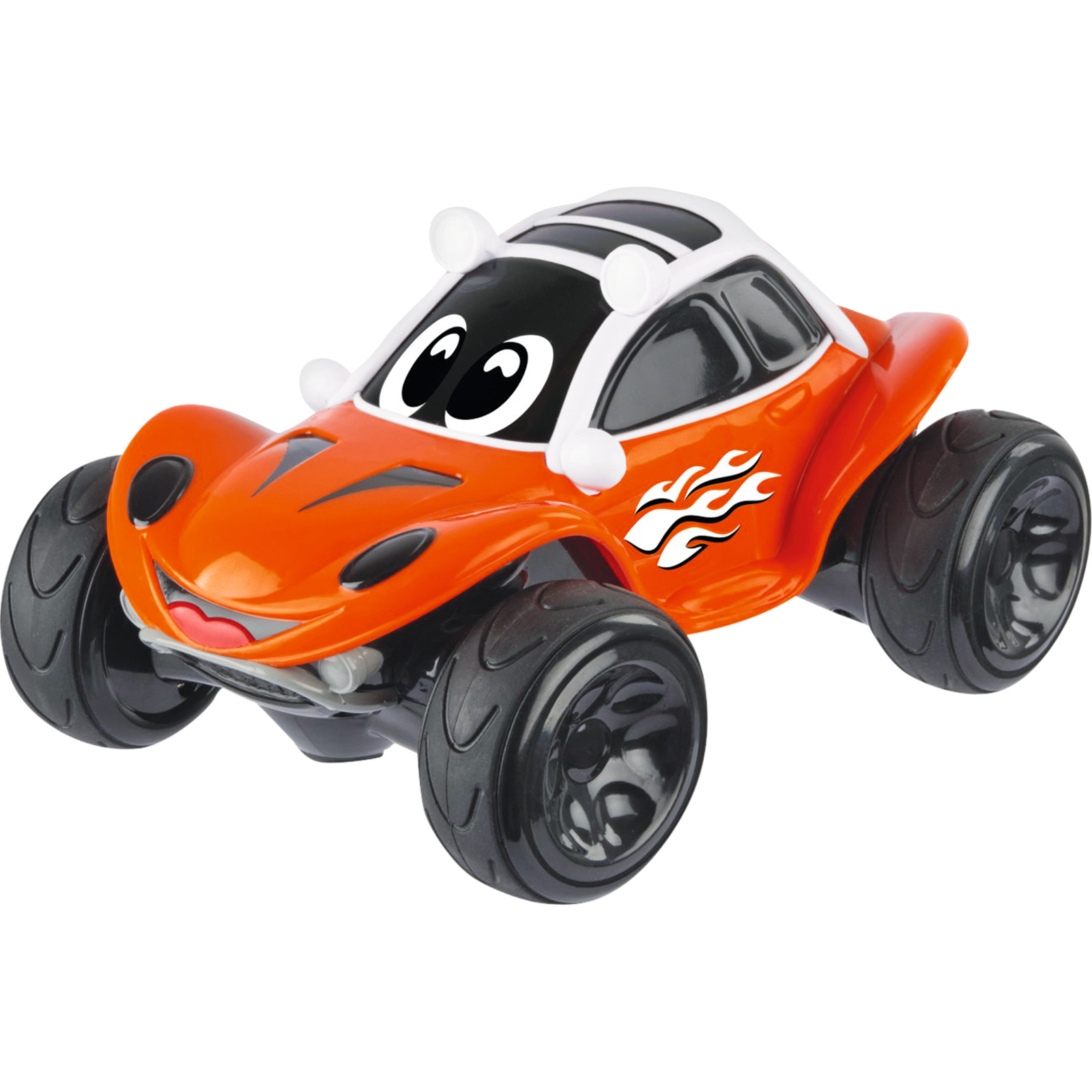 Chicco RC Happy Buggy