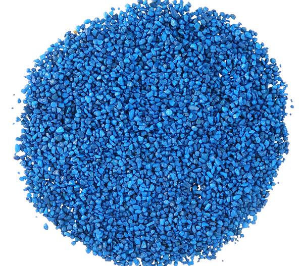 Dehner Aqua Aquariumkies, 2-4 mm