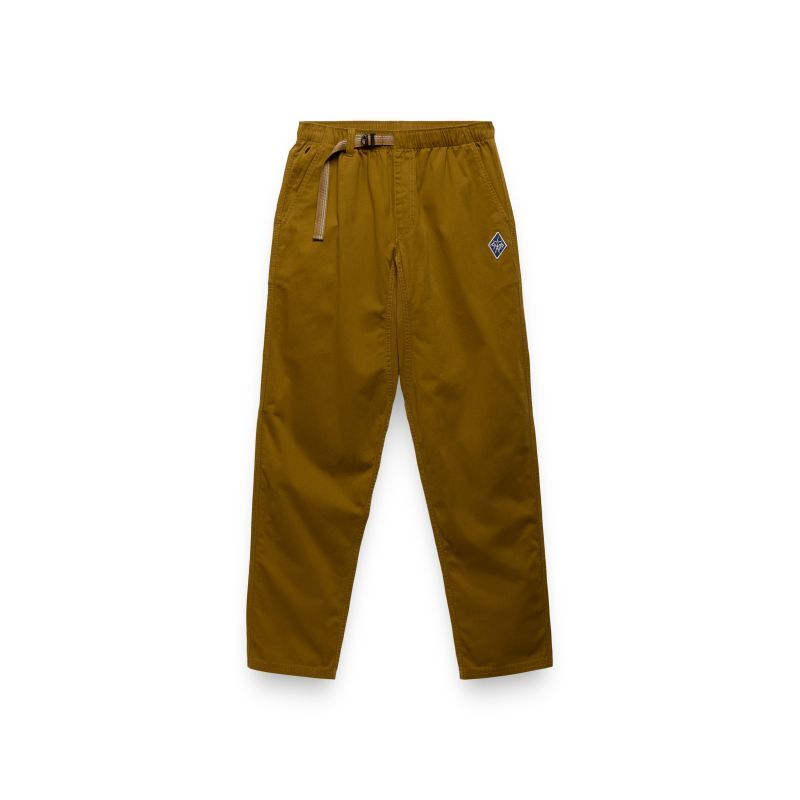 Durado Pant - Pantalon homme