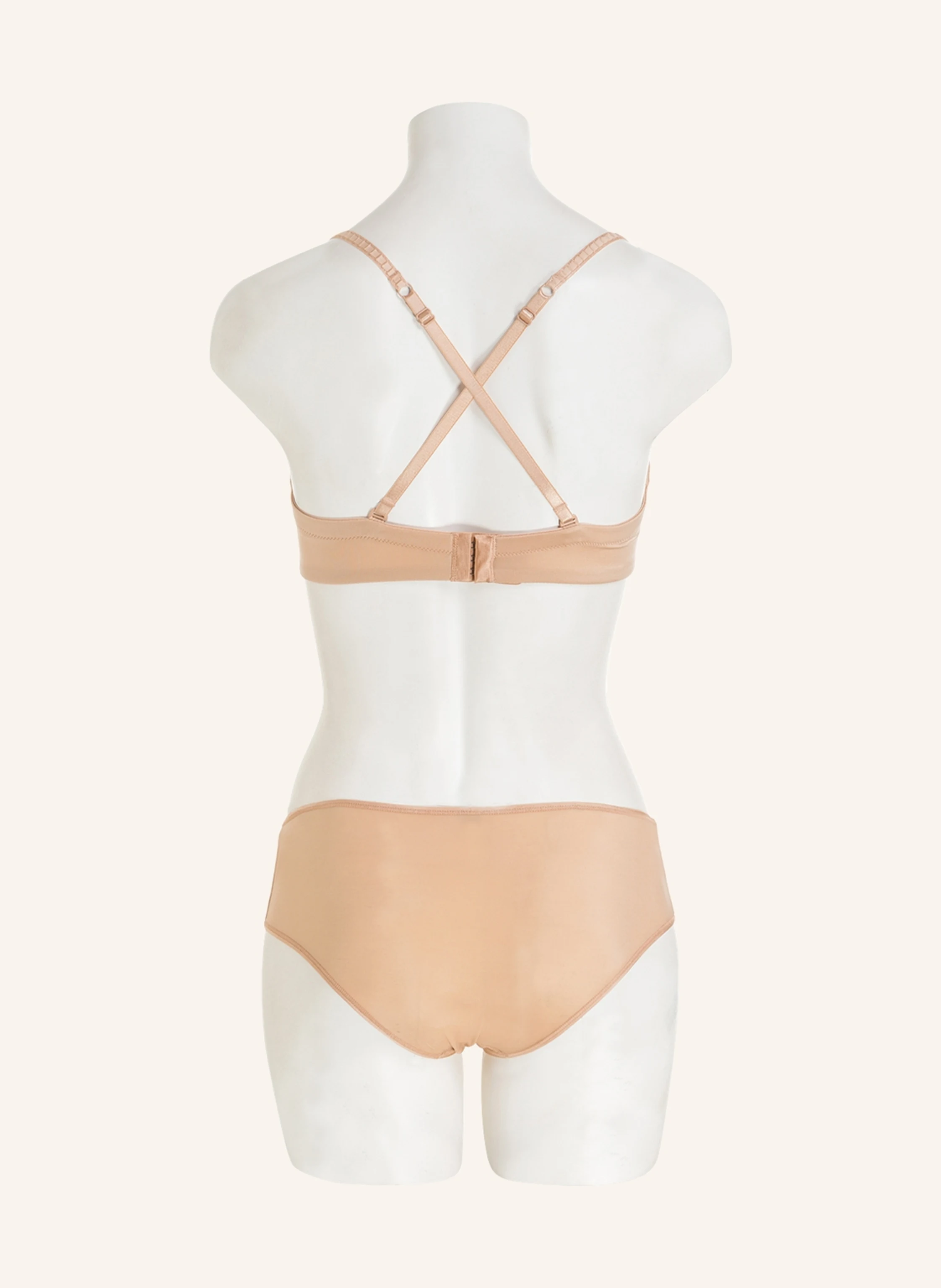 mey Multiway-BH Serie JOAN