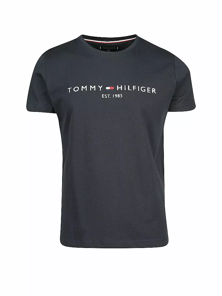 TOMMY HILFIGER T-Shirt 