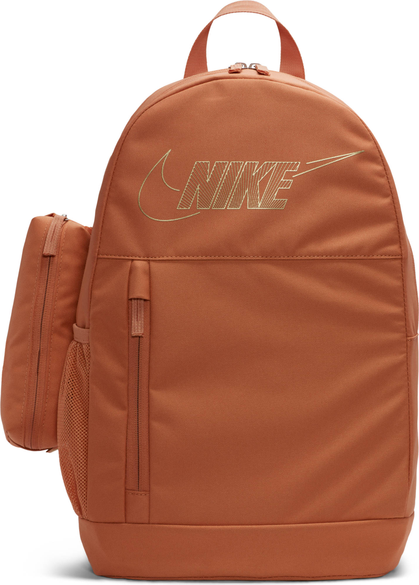 Nike Y NK ELMNTL BKPK - CAT GRX 2