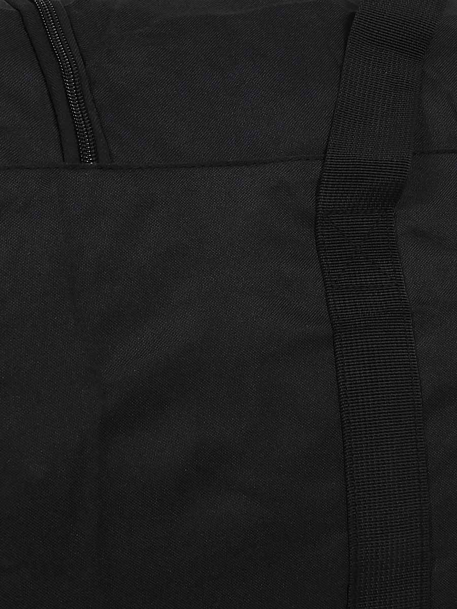 Sac de voyage Madisson Singapour 88 cm