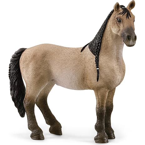 Schleich 13948 criollo definitivo mare