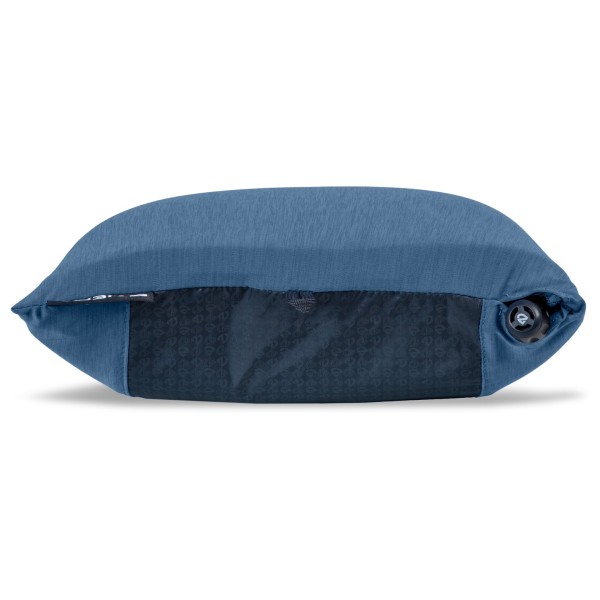 Nemo - Fillo 2025 - Coussin