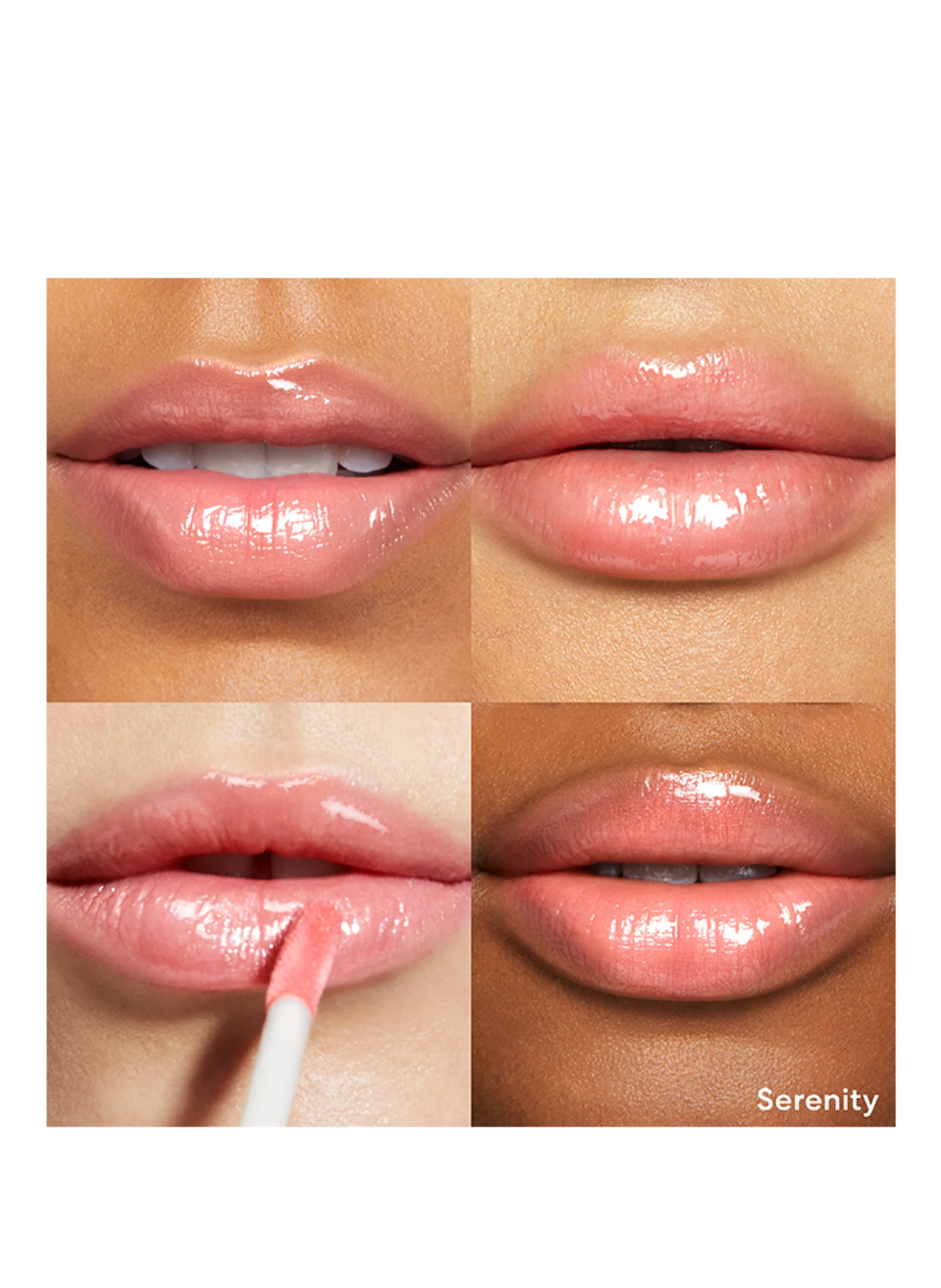 bareMinerals MINERALIST