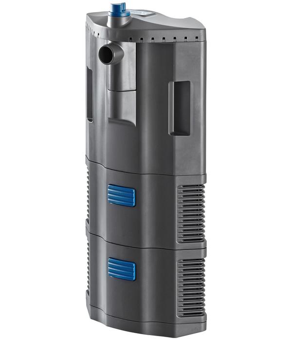 Oase Innenfilter BioPlus 100/200