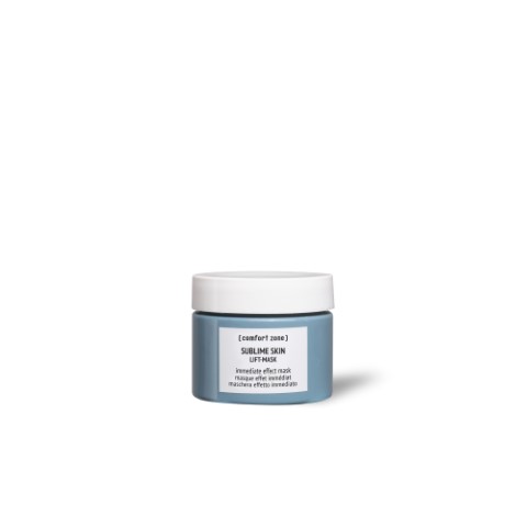 Sublime Skin Lift-Mask