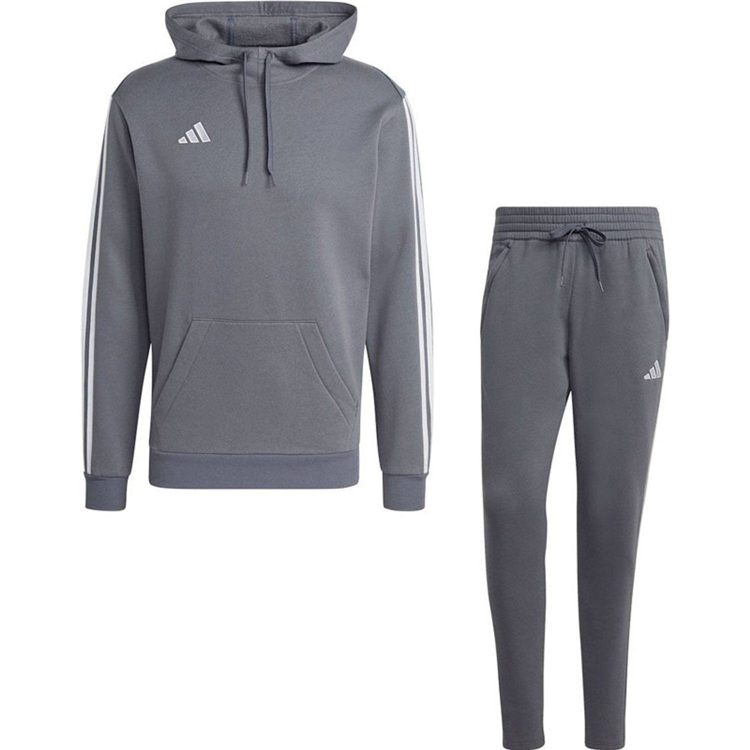 adidas Tiro 23 League Sweat Trainingspak
