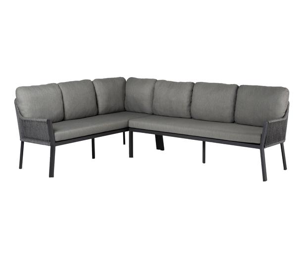 Tierra Outdoor Ecklounge Liv Dining