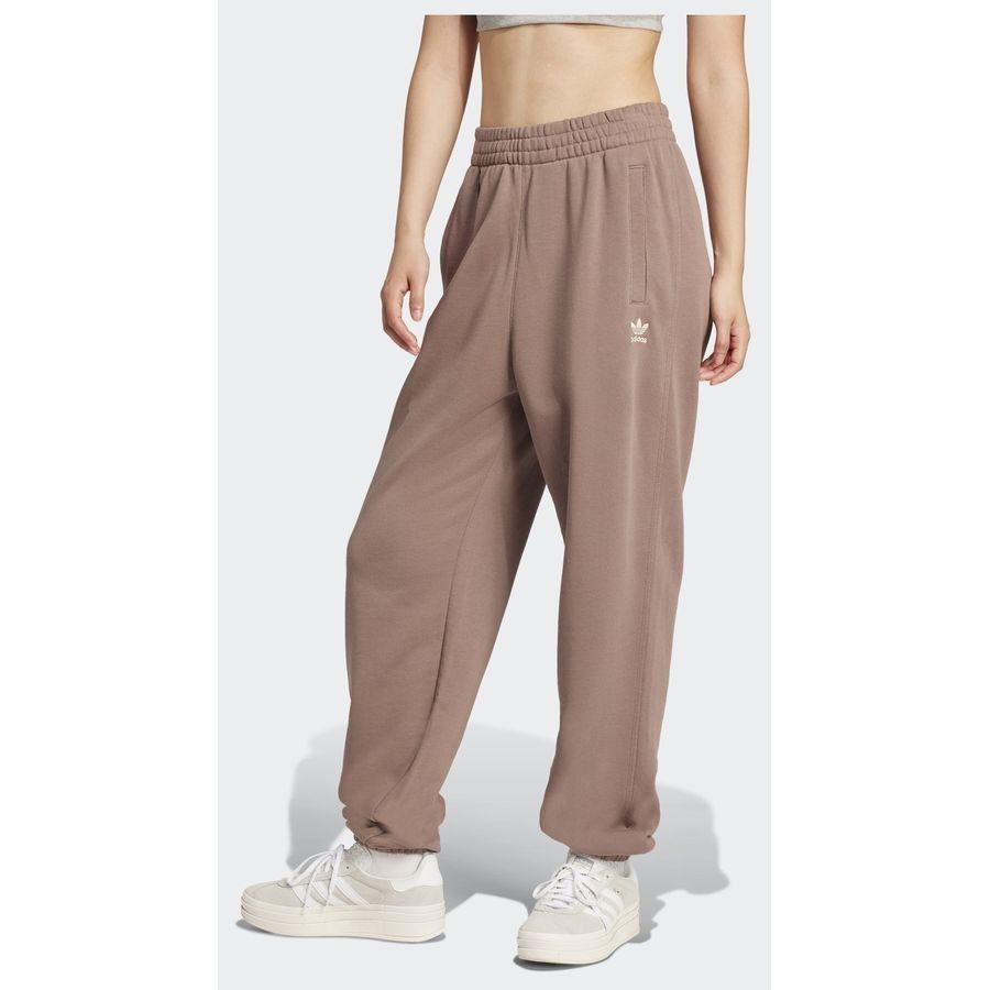 Adidas Original Pantalon molleton Essentials