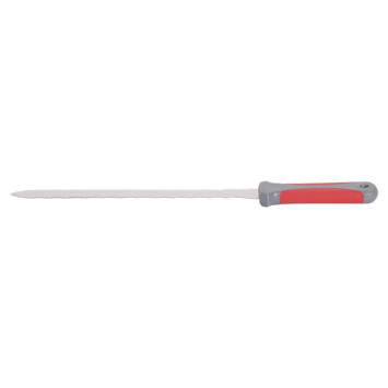 Suki isolatiemes RVS 275 mm