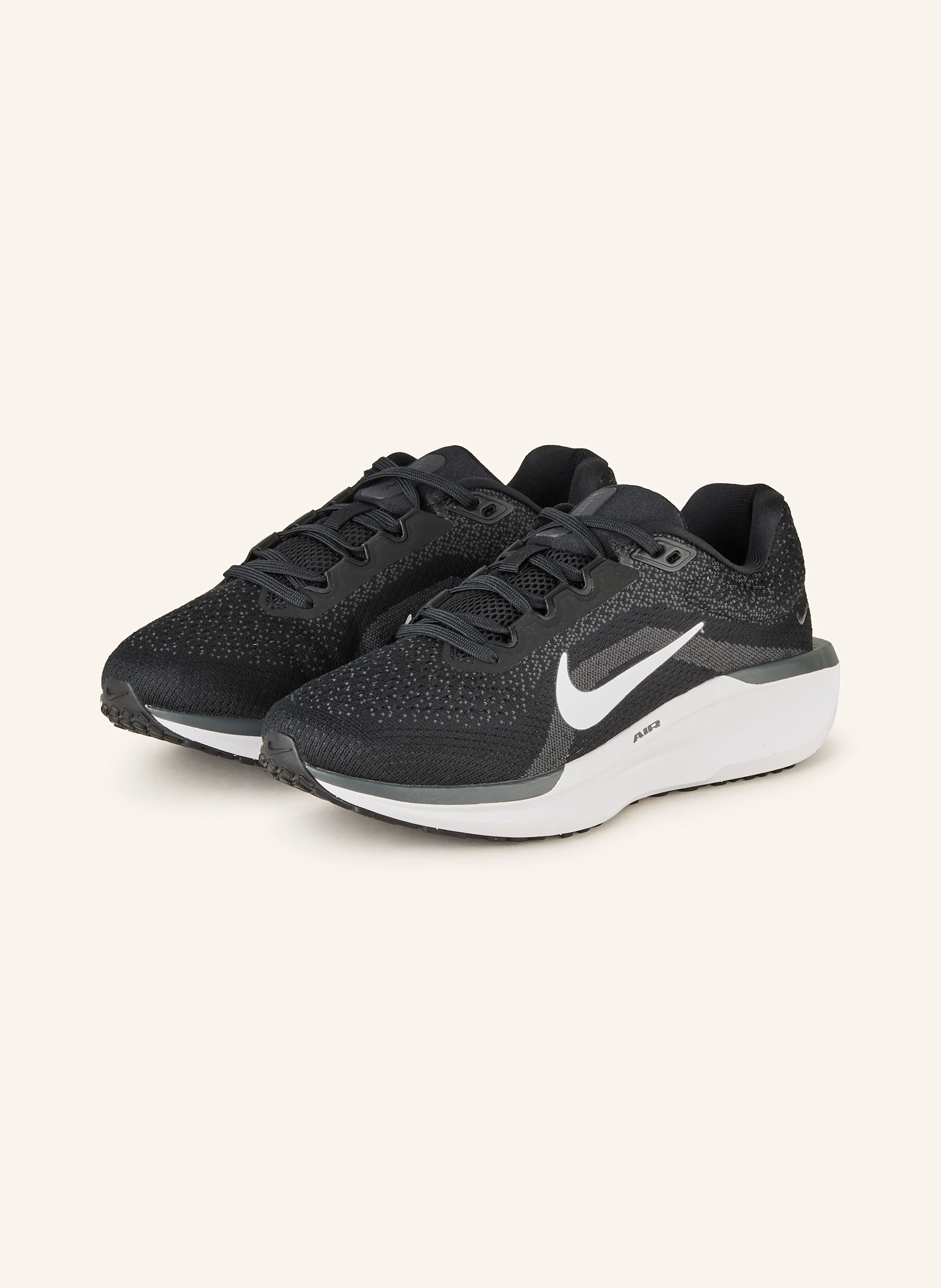 Nike Laufschuhe AIR WINFLO 11