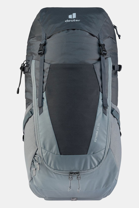 deuter deuter Futura 24 SL Rugzak Dames