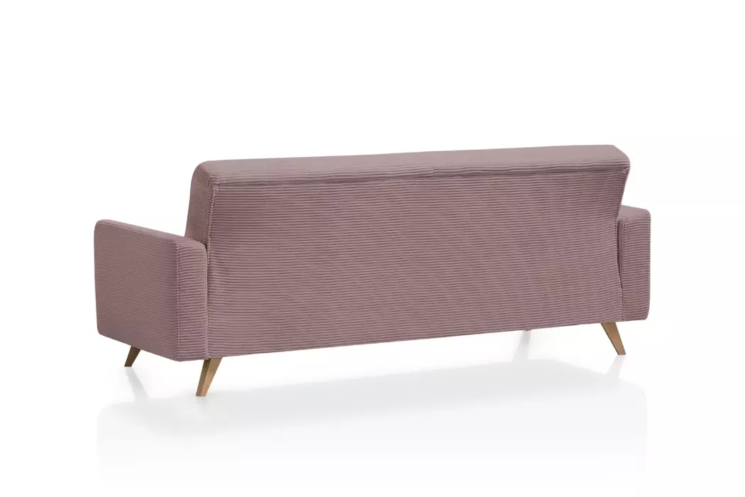 Sofa Samso