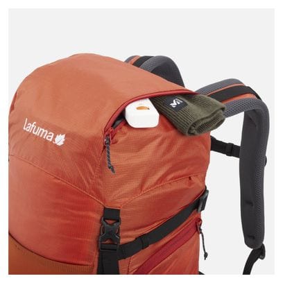 Sac de Randonnée Lafuma Access 30L Venti Orange