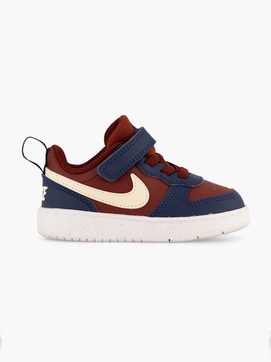 Nike COURT BOROUGH LOW RECRAFT TD Sneaker