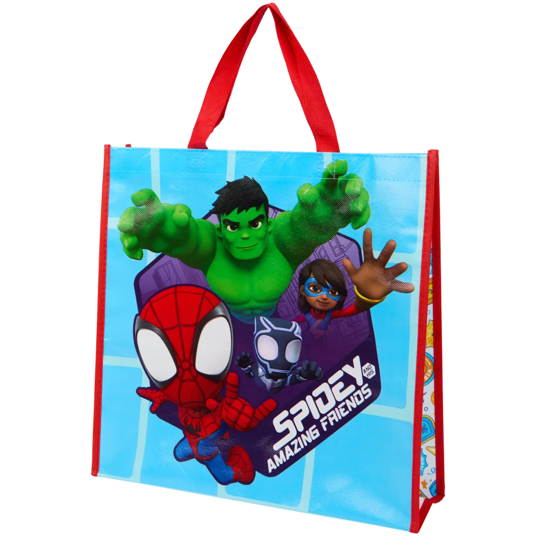 Sac cadeau