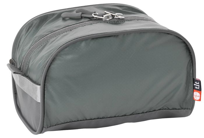 Wash and Gear Bag Regular toilettaske